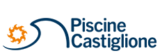 logo-castiglione-small.png